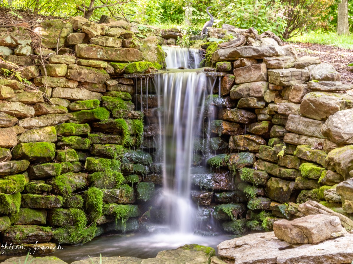 Experimenting with Light ▪️ May 15,&nbsp;2021