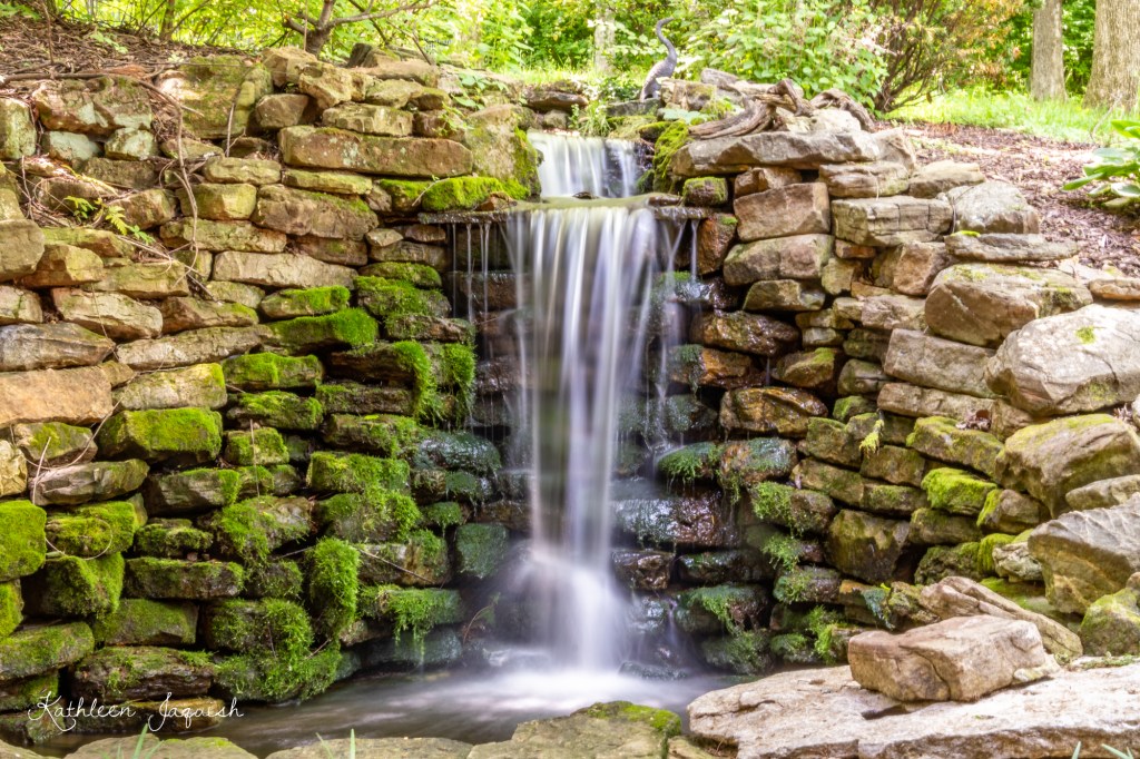 Experimenting with Light ▪️ May 15,&nbsp;2021